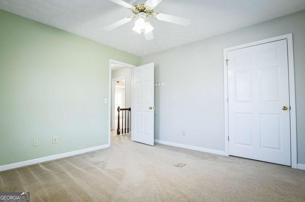 1010 Charles Court Statham GA 30666