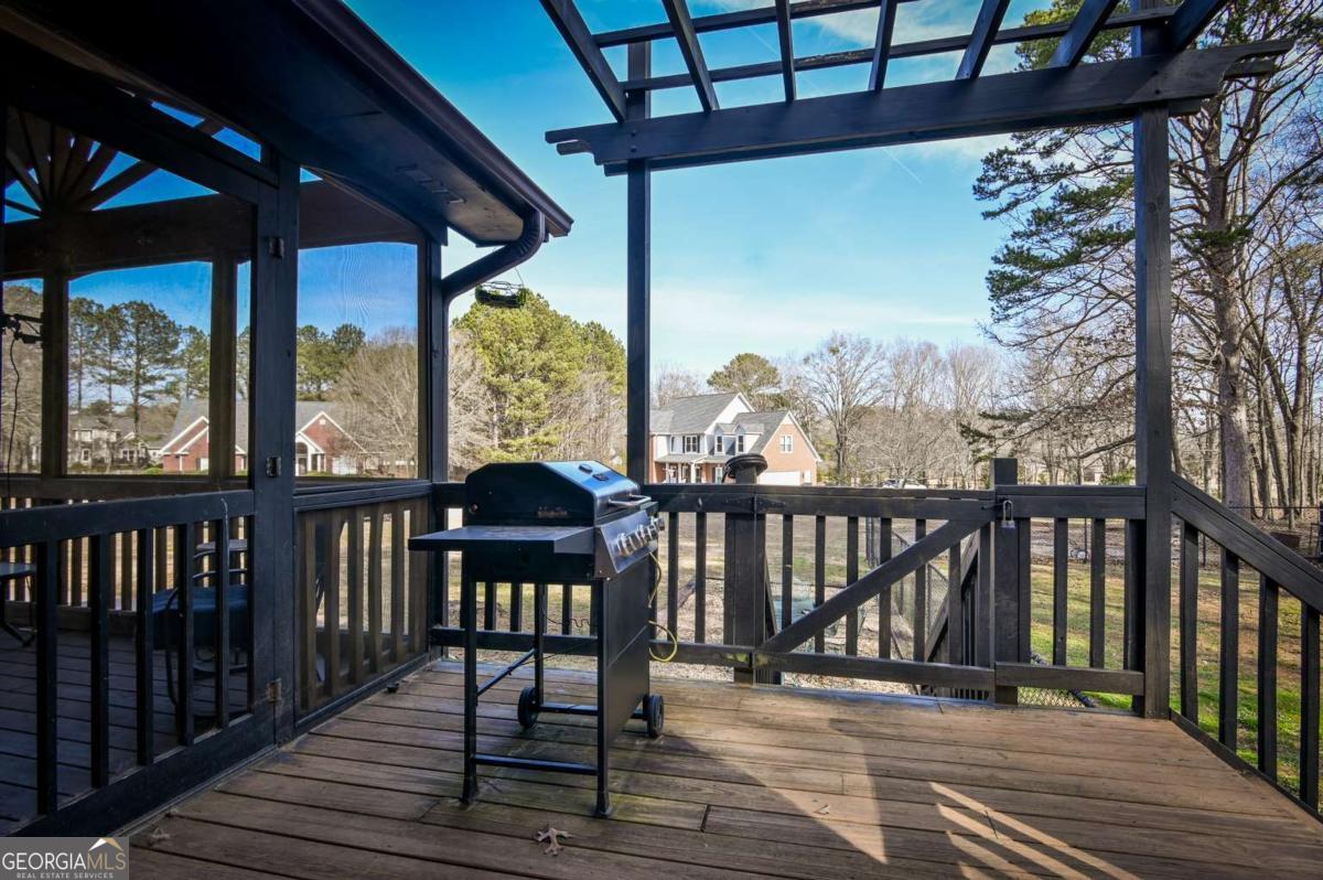 1010 Charles Court Statham GA 30666