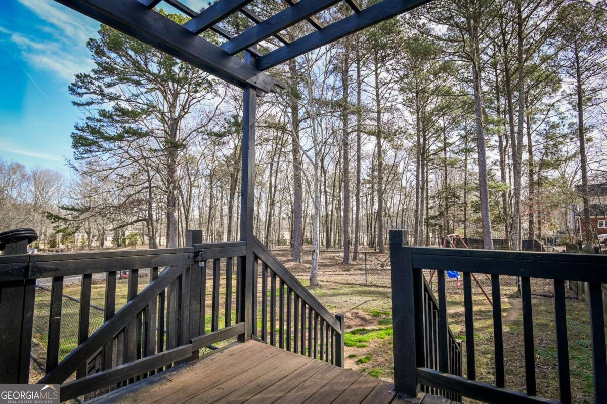 1010 Charles Court Statham GA 30666