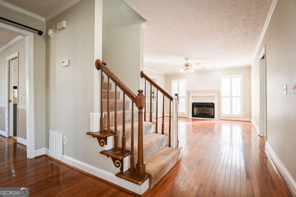 1010 Charles Court Statham GA 30666