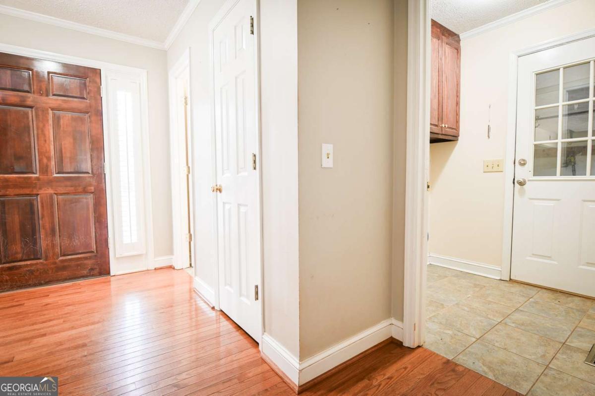 1010 Charles Court Statham GA 30666