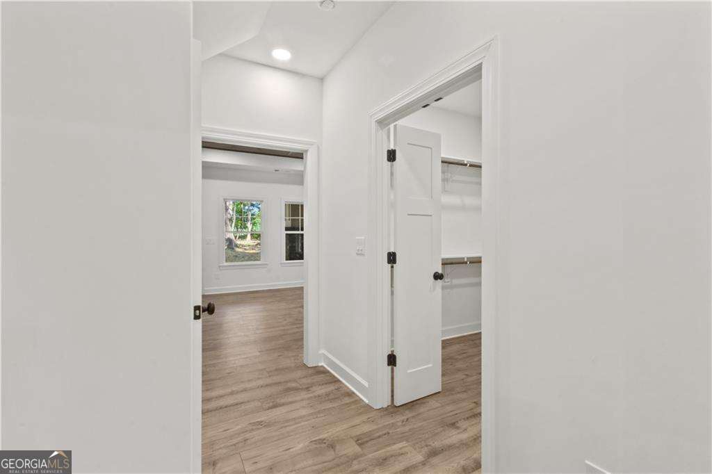 1166 Grindle Bridge Road Dahlonega GA 30533
