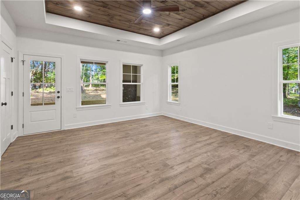 1166 Grindle Bridge Road Dahlonega GA 30533