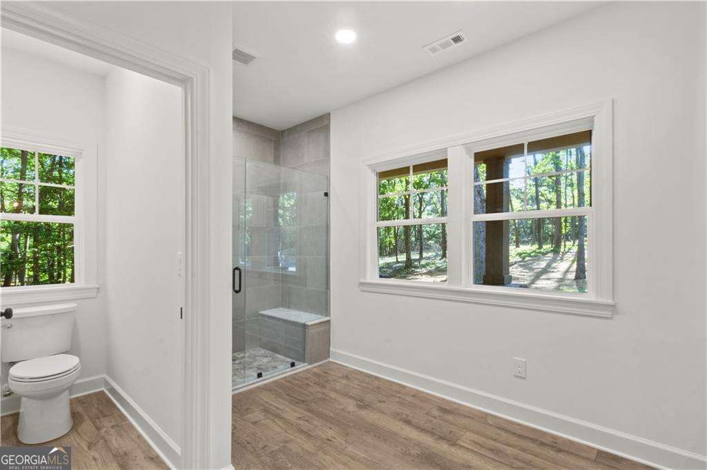 1166 Grindle Bridge Road Dahlonega GA 30533