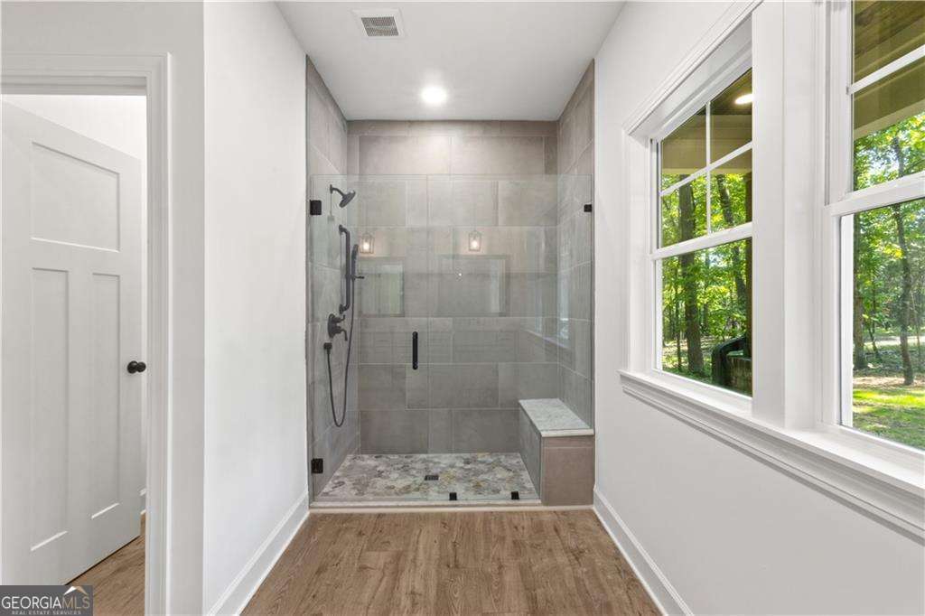 1166 Grindle Bridge Road Dahlonega GA 30533