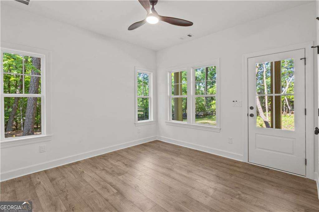 1166 Grindle Bridge Road Dahlonega GA 30533