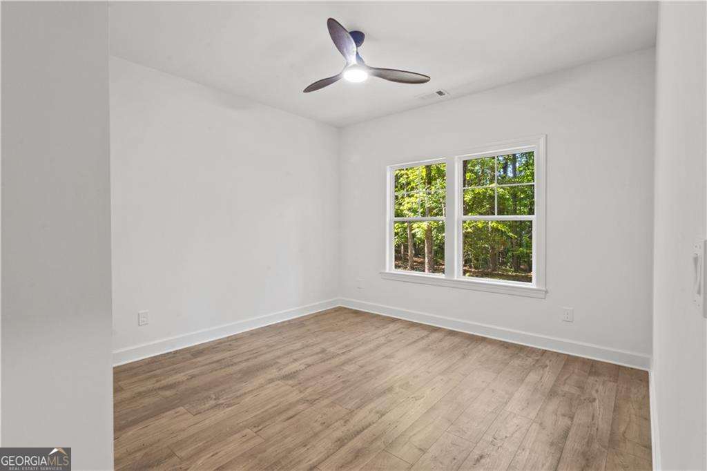 1166 Grindle Bridge Road Dahlonega GA 30533