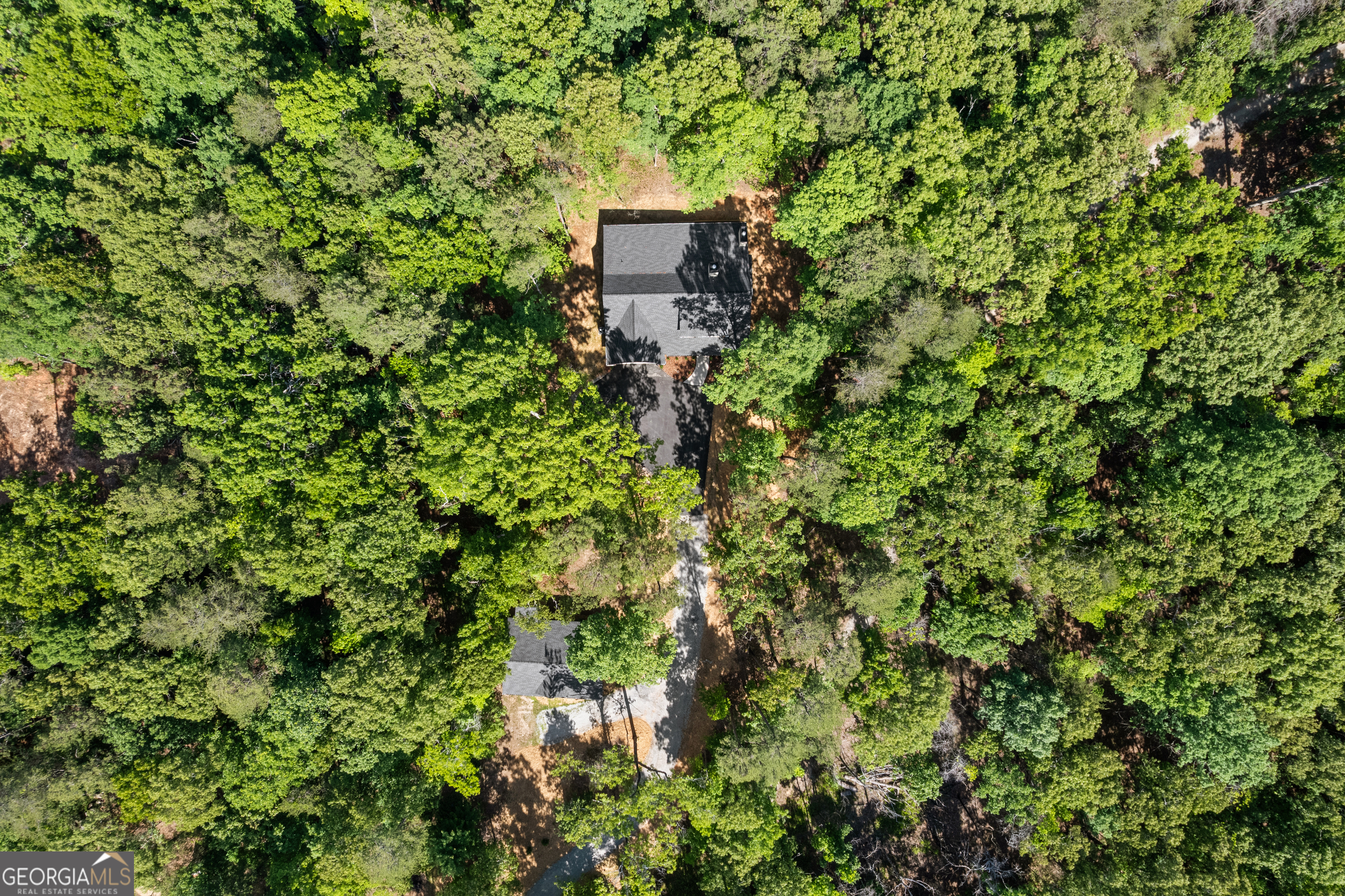1166 Grindle Bridge Road Dahlonega GA 30533