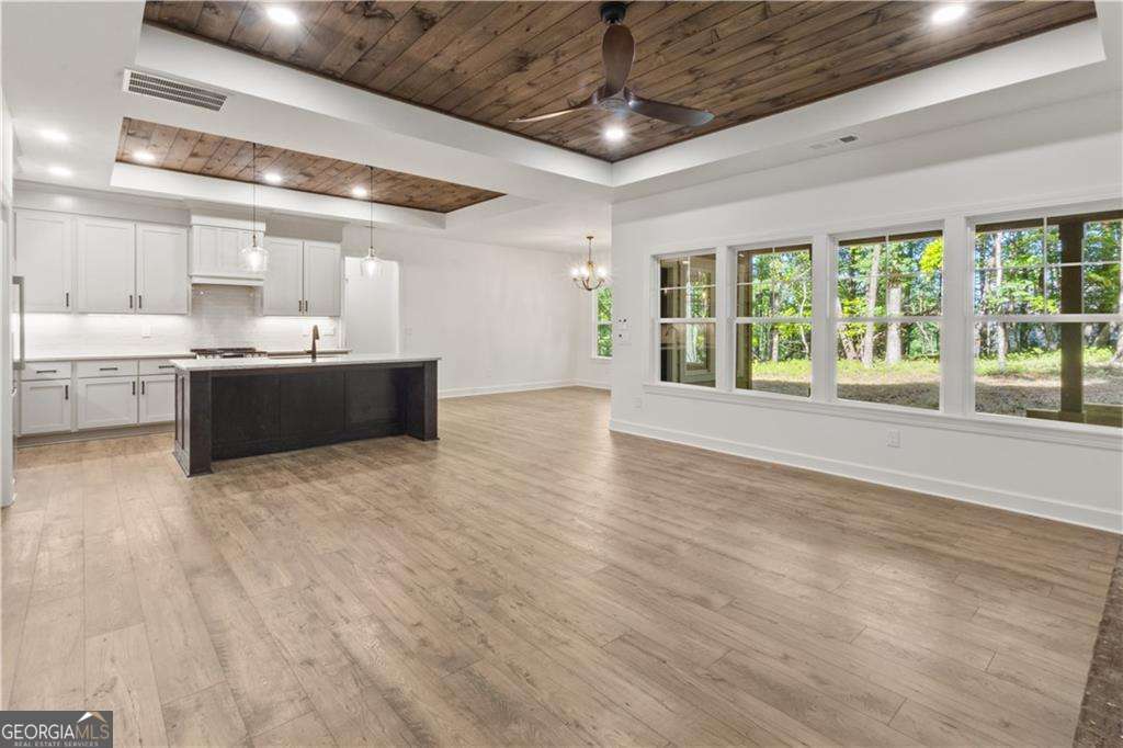 1166 Grindle Bridge Road Dahlonega GA 30533
