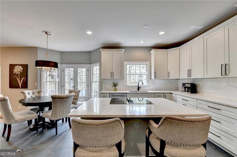 5635 Grove Point Road Johns Creek GA 30022