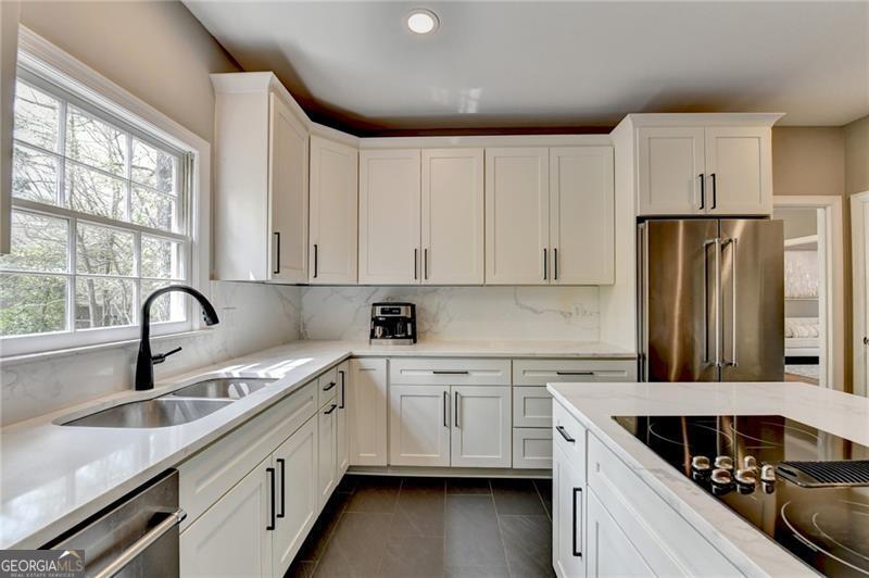 5635 Grove Point Road Johns Creek GA 30022