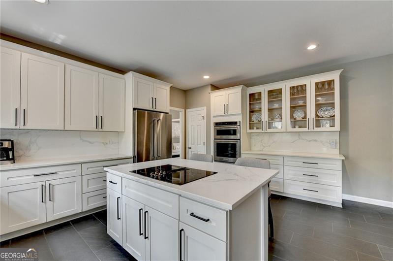 5635 Grove Point Road Johns Creek GA 30022