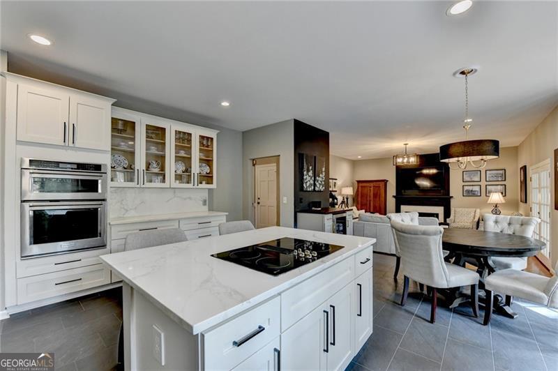 5635 Grove Point Road Johns Creek GA 30022