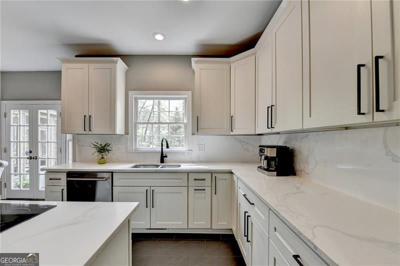 5635 Grove Point Road Johns Creek GA 30022