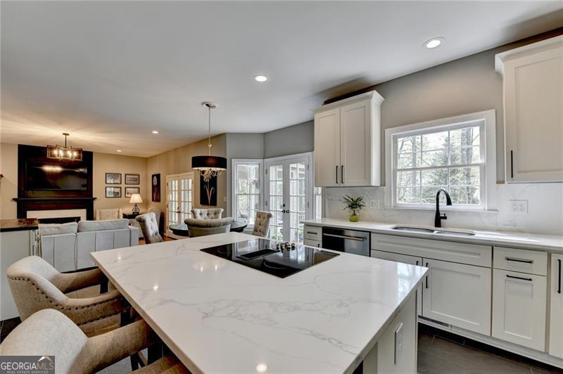 5635 Grove Point Road Johns Creek GA 30022
