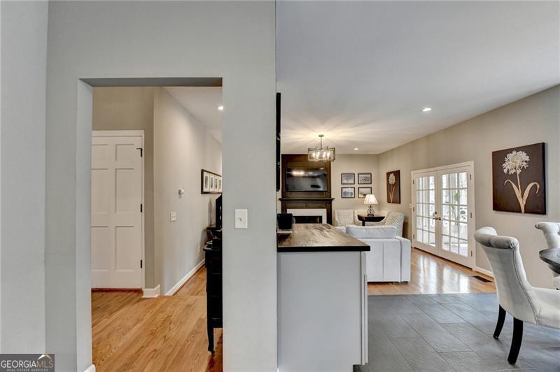 5635 Grove Point Road Johns Creek GA 30022