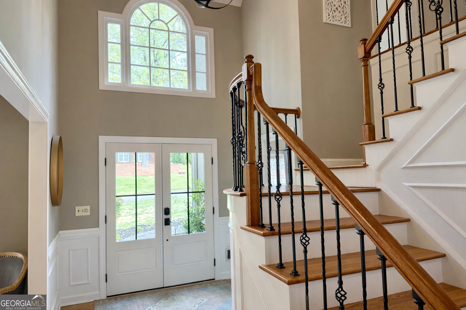 5635 Grove Point Road Johns Creek GA 30022