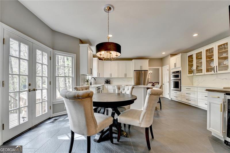 5635 Grove Point Road Johns Creek GA 30022
