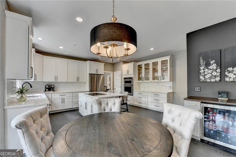 5635 Grove Point Road Johns Creek GA 30022