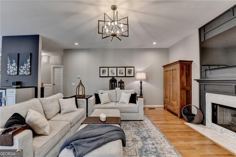 5635 Grove Point Road Johns Creek GA 30022