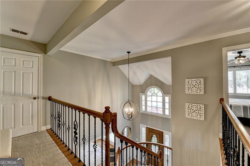 5635 Grove Point Road Johns Creek GA 30022