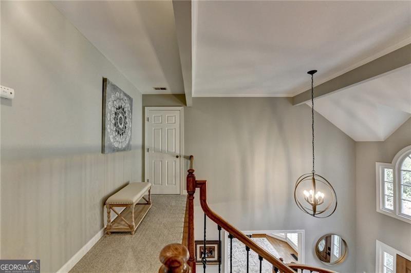 5635 Grove Point Road Johns Creek GA 30022