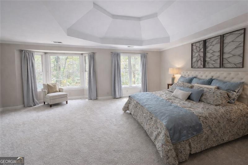 5635 Grove Point Road Johns Creek GA 30022