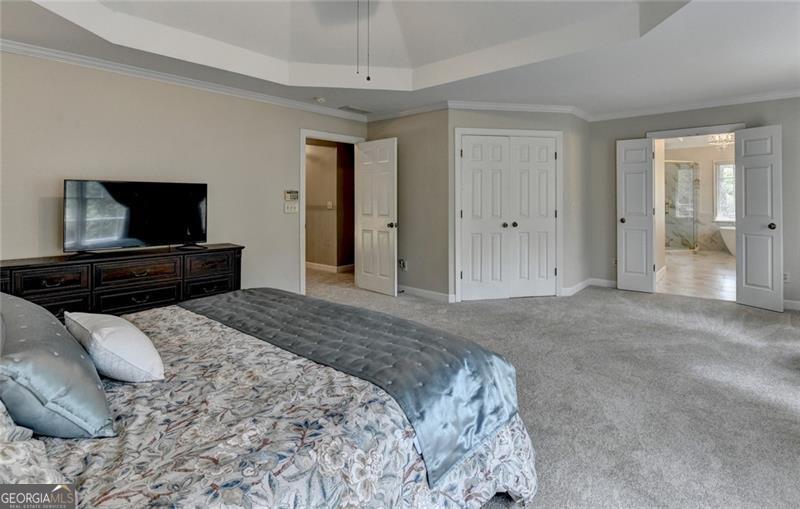 5635 Grove Point Road Johns Creek GA 30022