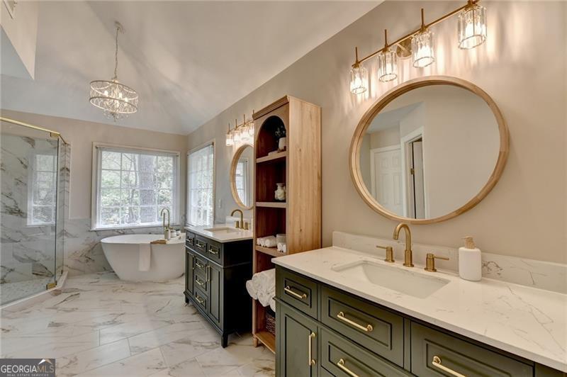 5635 Grove Point Road Johns Creek GA 30022