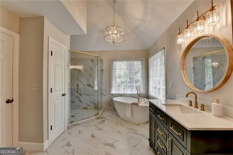 5635 Grove Point Road Johns Creek GA 30022