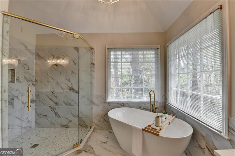 5635 Grove Point Road Johns Creek GA 30022