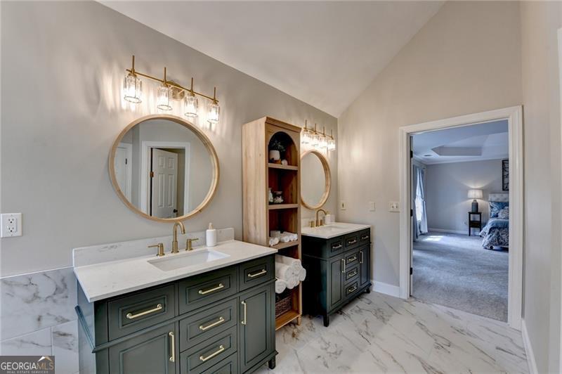 5635 Grove Point Road Johns Creek GA 30022