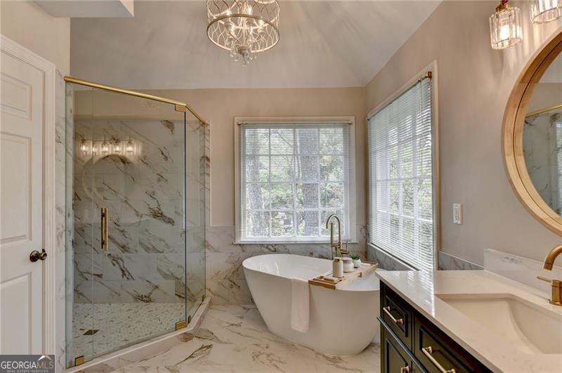 5635 Grove Point Road Johns Creek GA 30022
