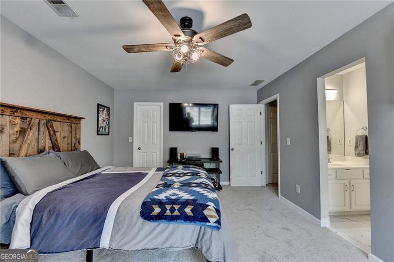 5635 Grove Point Road Johns Creek GA 30022