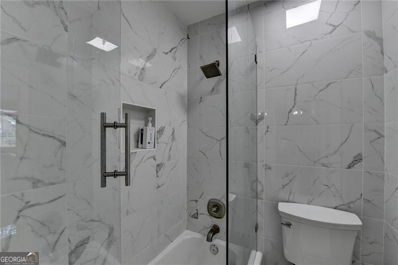 5635 Grove Point Road Johns Creek GA 30022