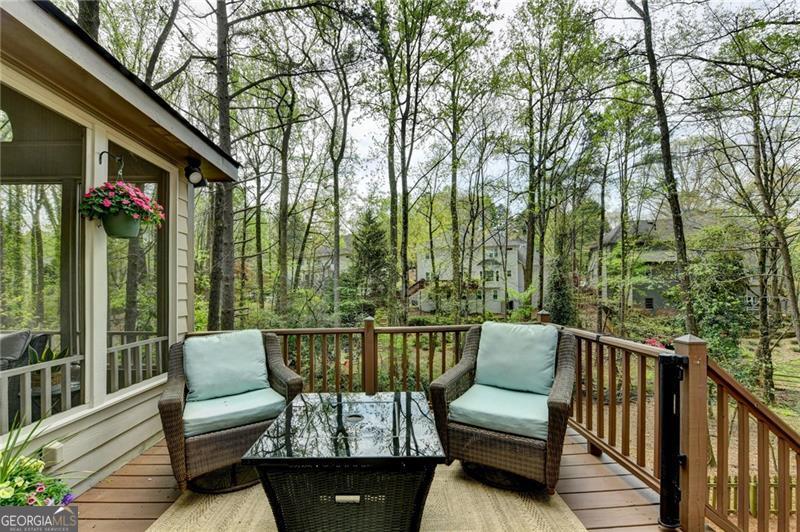 5635 Grove Point Road Johns Creek GA 30022