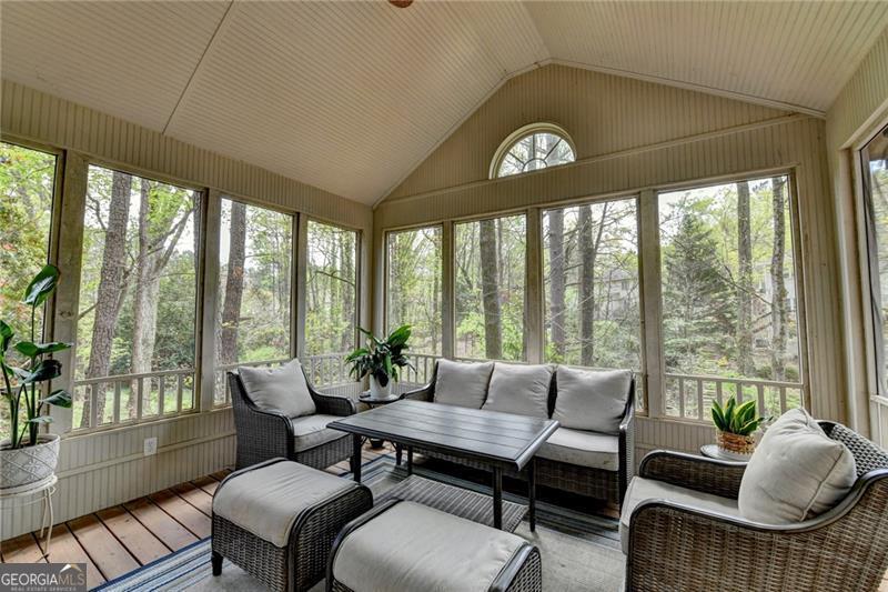 5635 Grove Point Road Johns Creek GA 30022