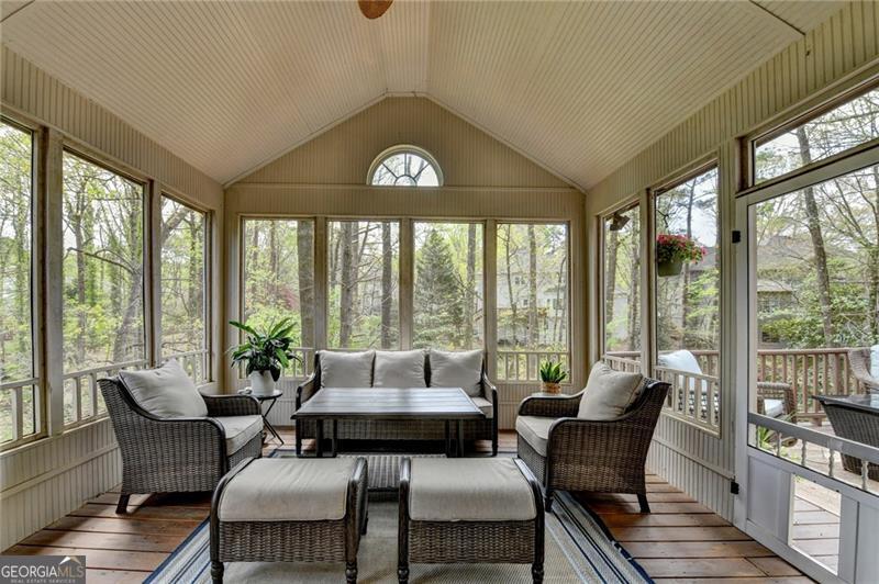 5635 Grove Point Road Johns Creek GA 30022