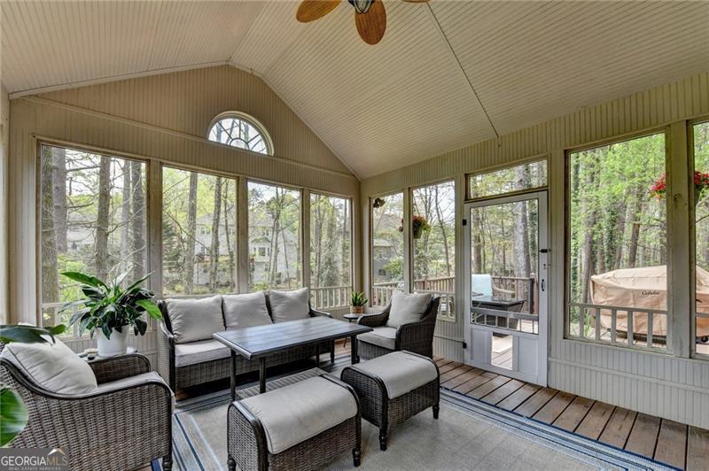 5635 Grove Point Road Johns Creek GA 30022