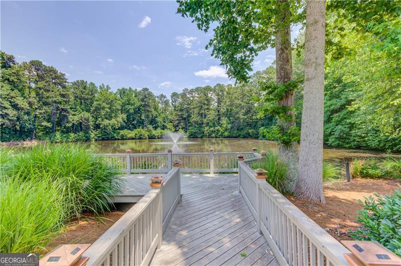5635 Grove Point Road Johns Creek GA 30022