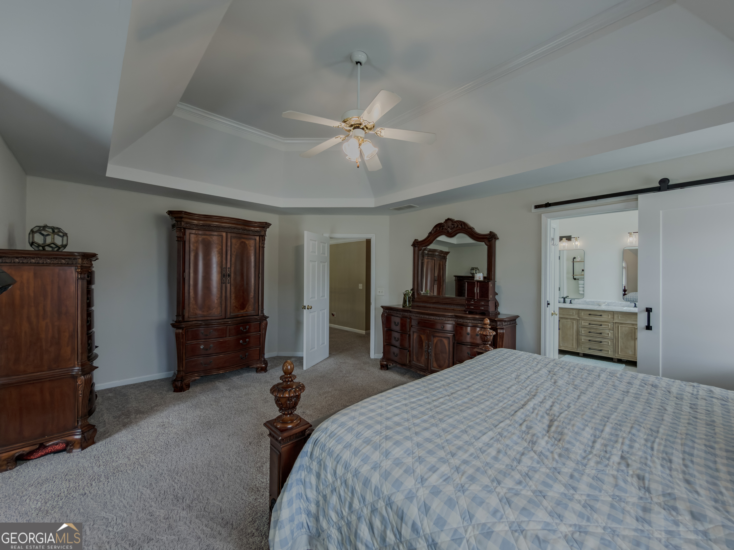 1116 Maple Creek Ridge Loganville GA 30052