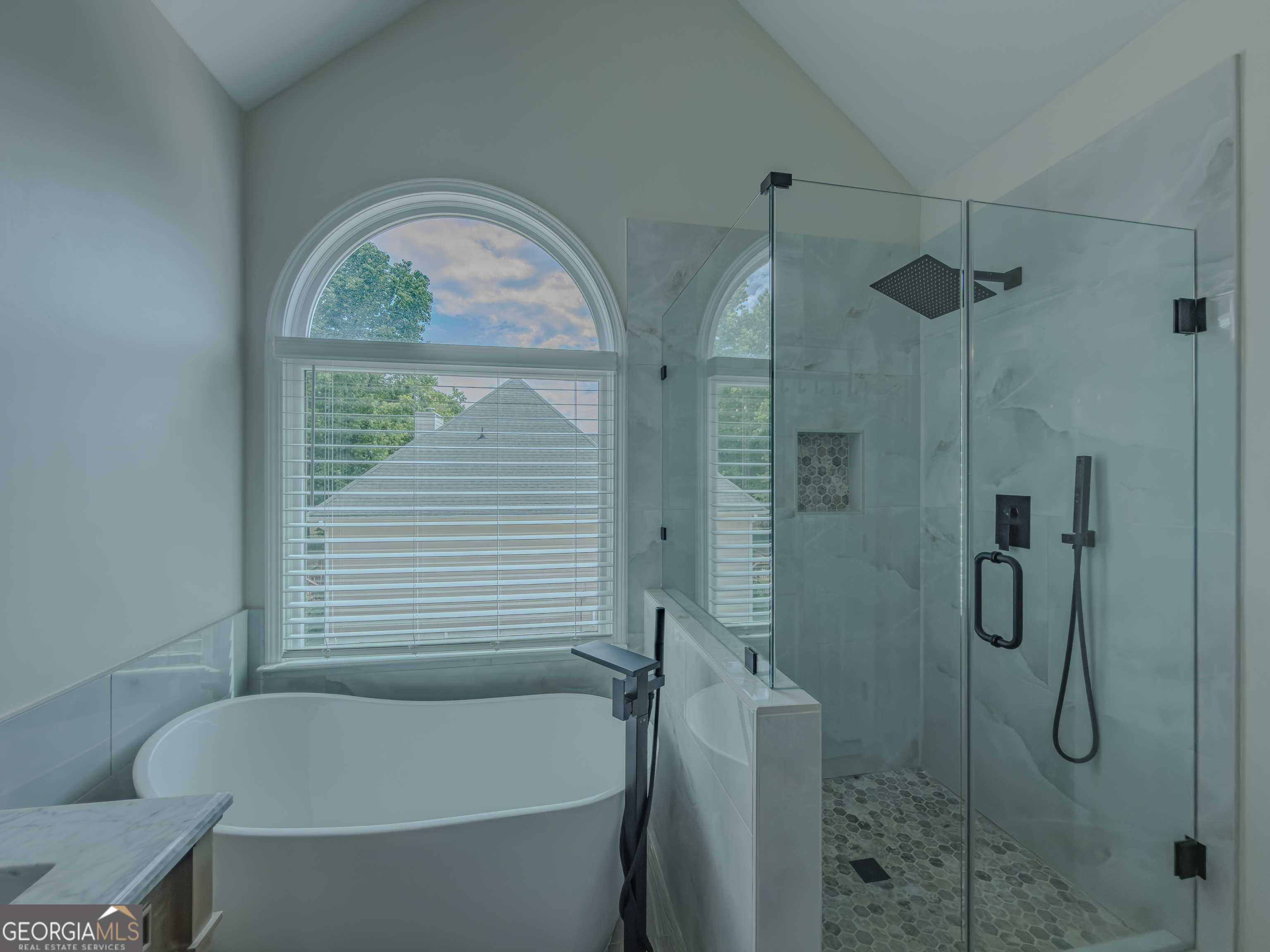 1116 Maple Creek Ridge Loganville GA 30052