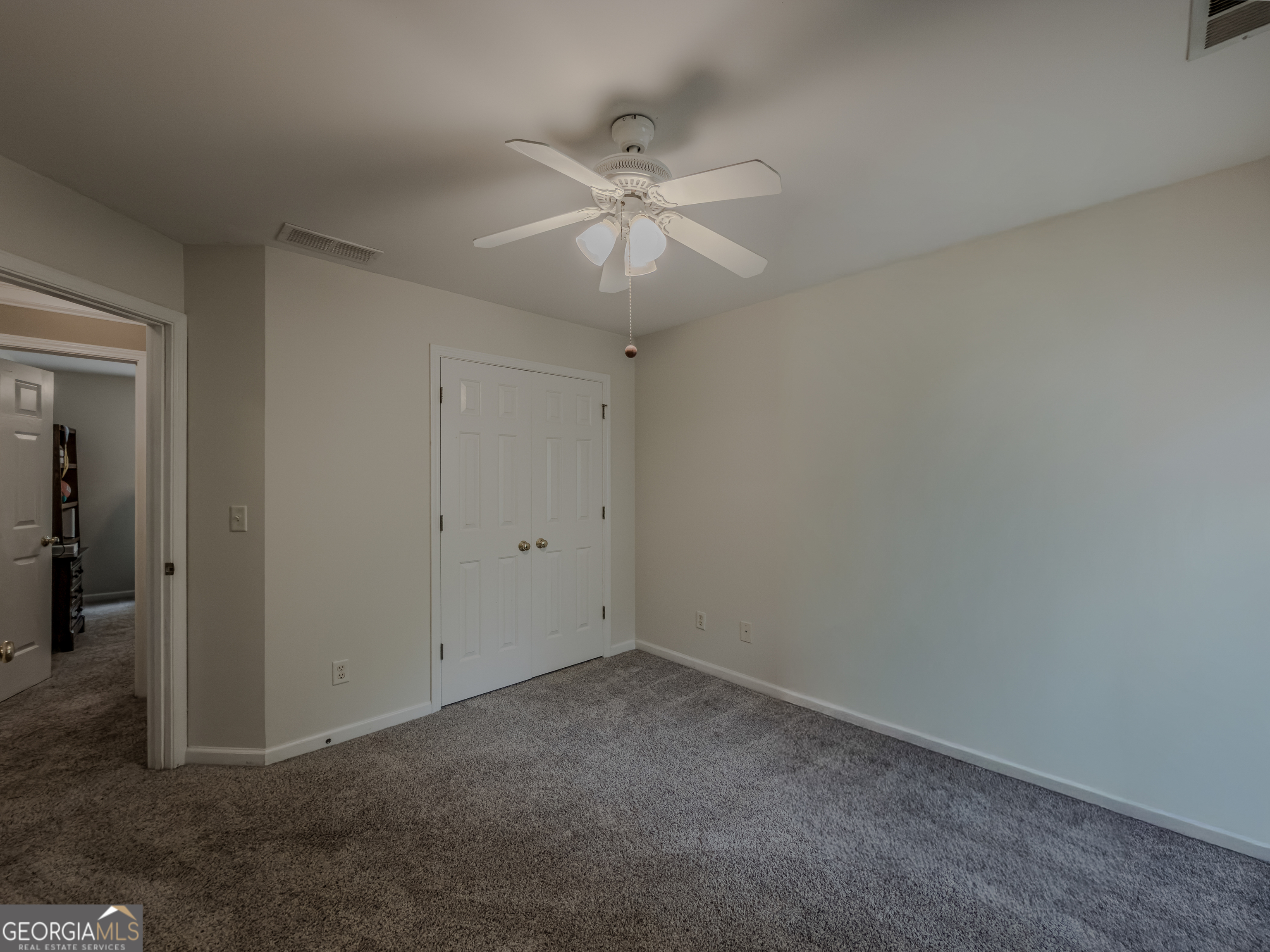 1116 Maple Creek Ridge Loganville GA 30052