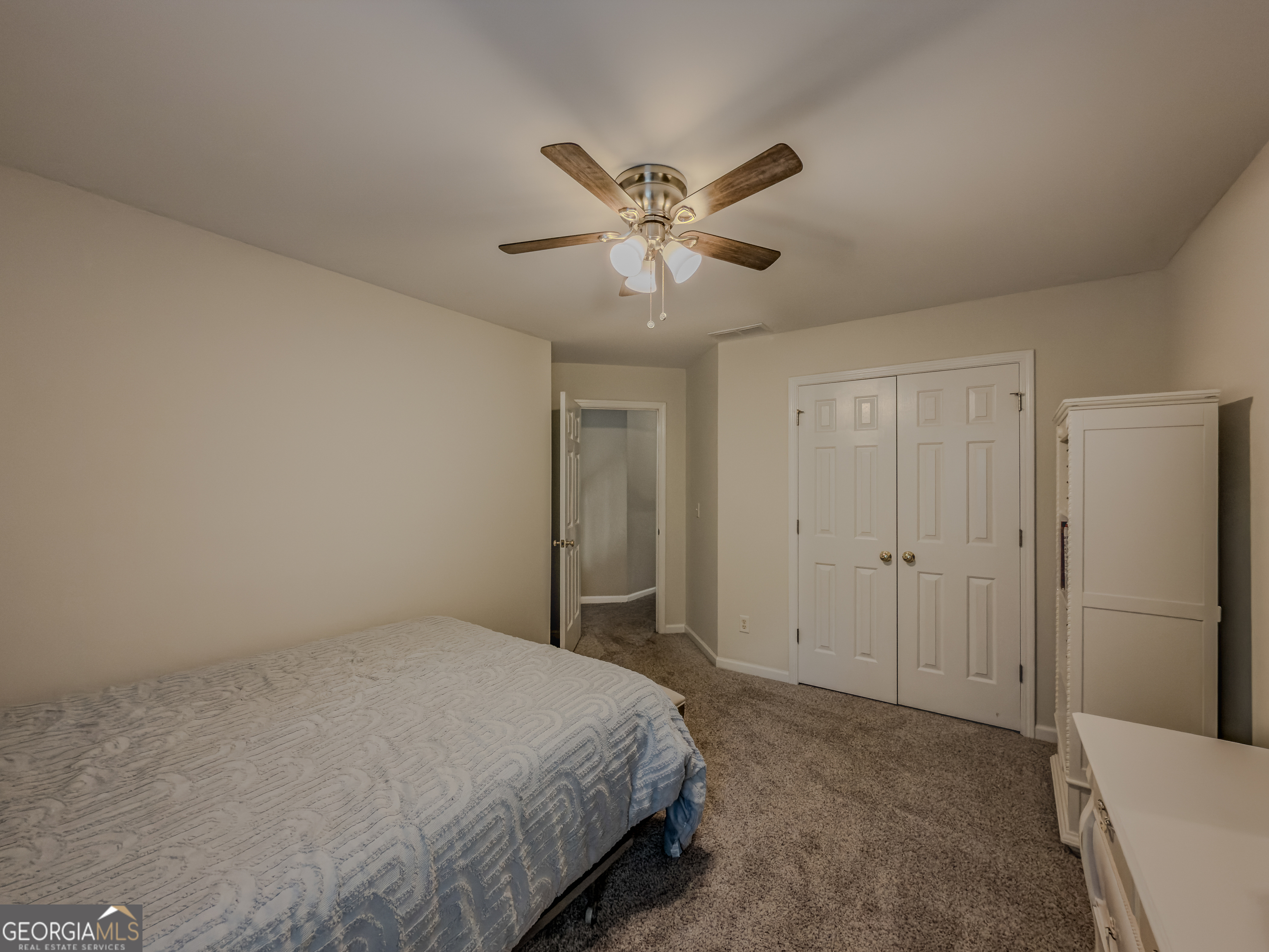 1116 Maple Creek Ridge Loganville GA 30052