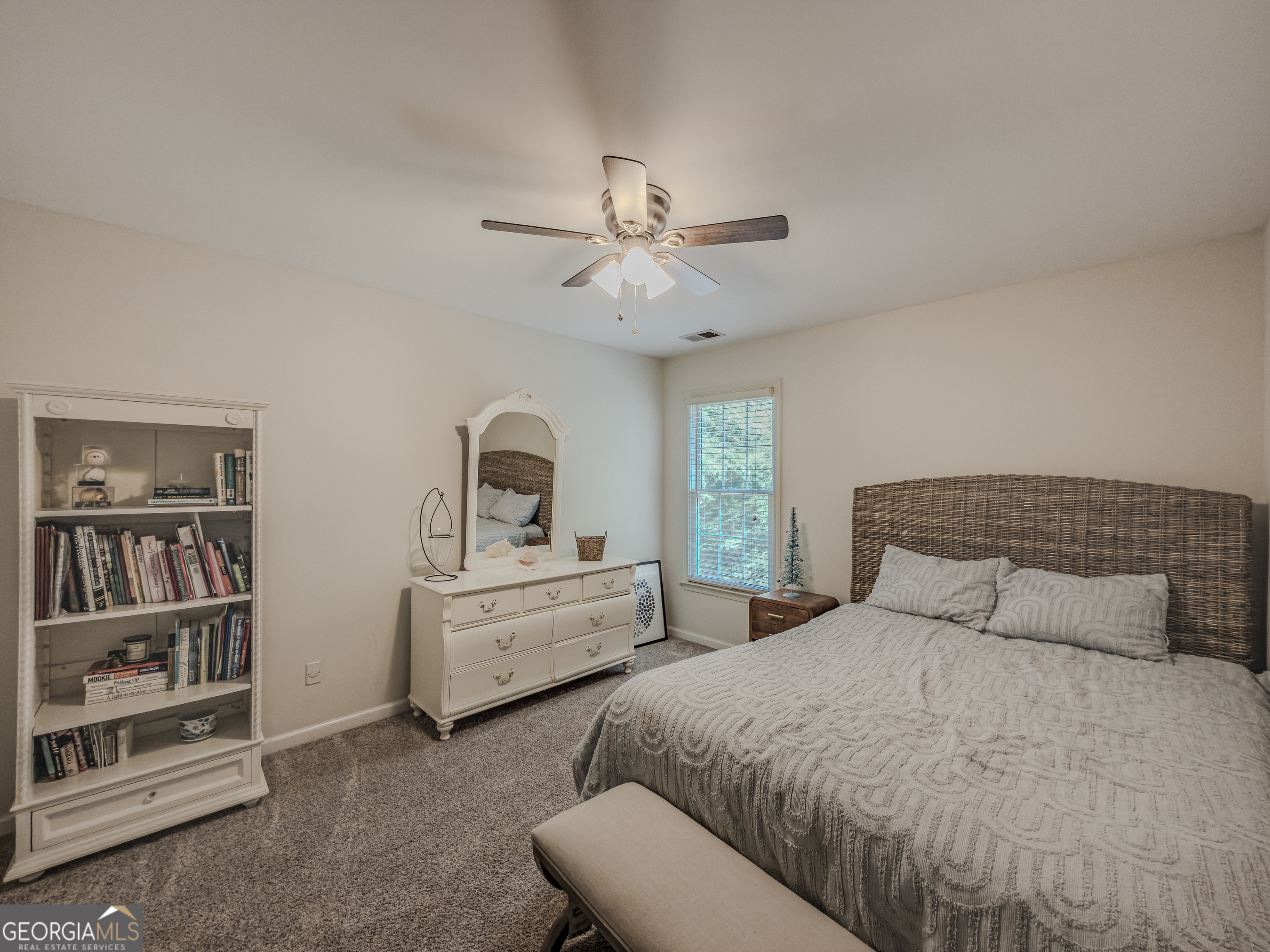 1116 Maple Creek Ridge Loganville GA 30052