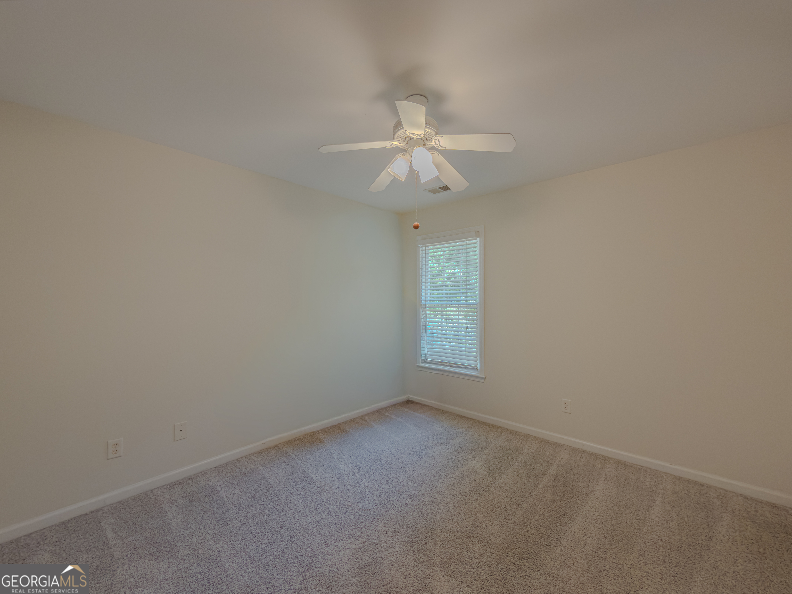 1116 Maple Creek Ridge Loganville GA 30052