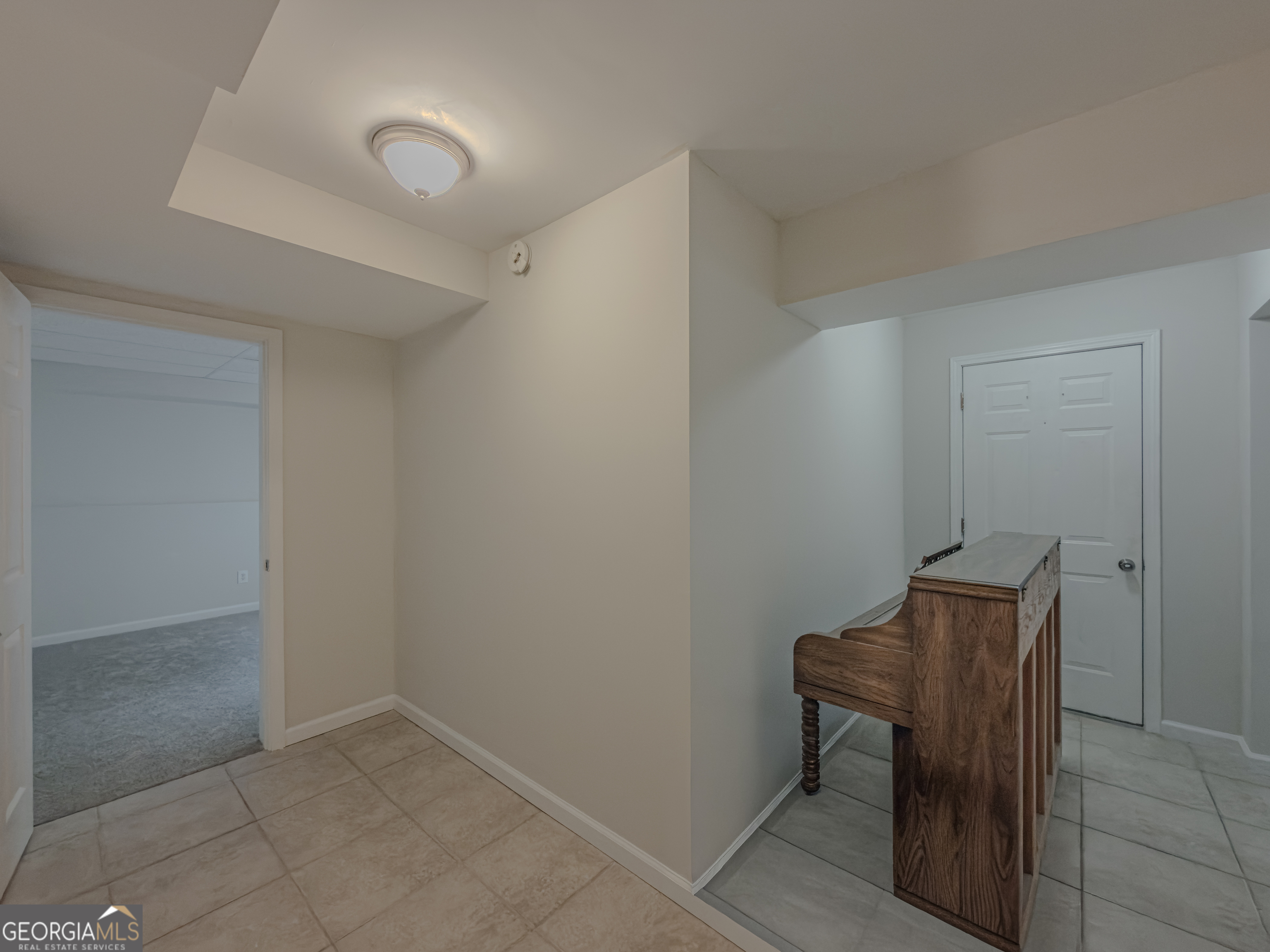 1116 Maple Creek Ridge Loganville GA 30052