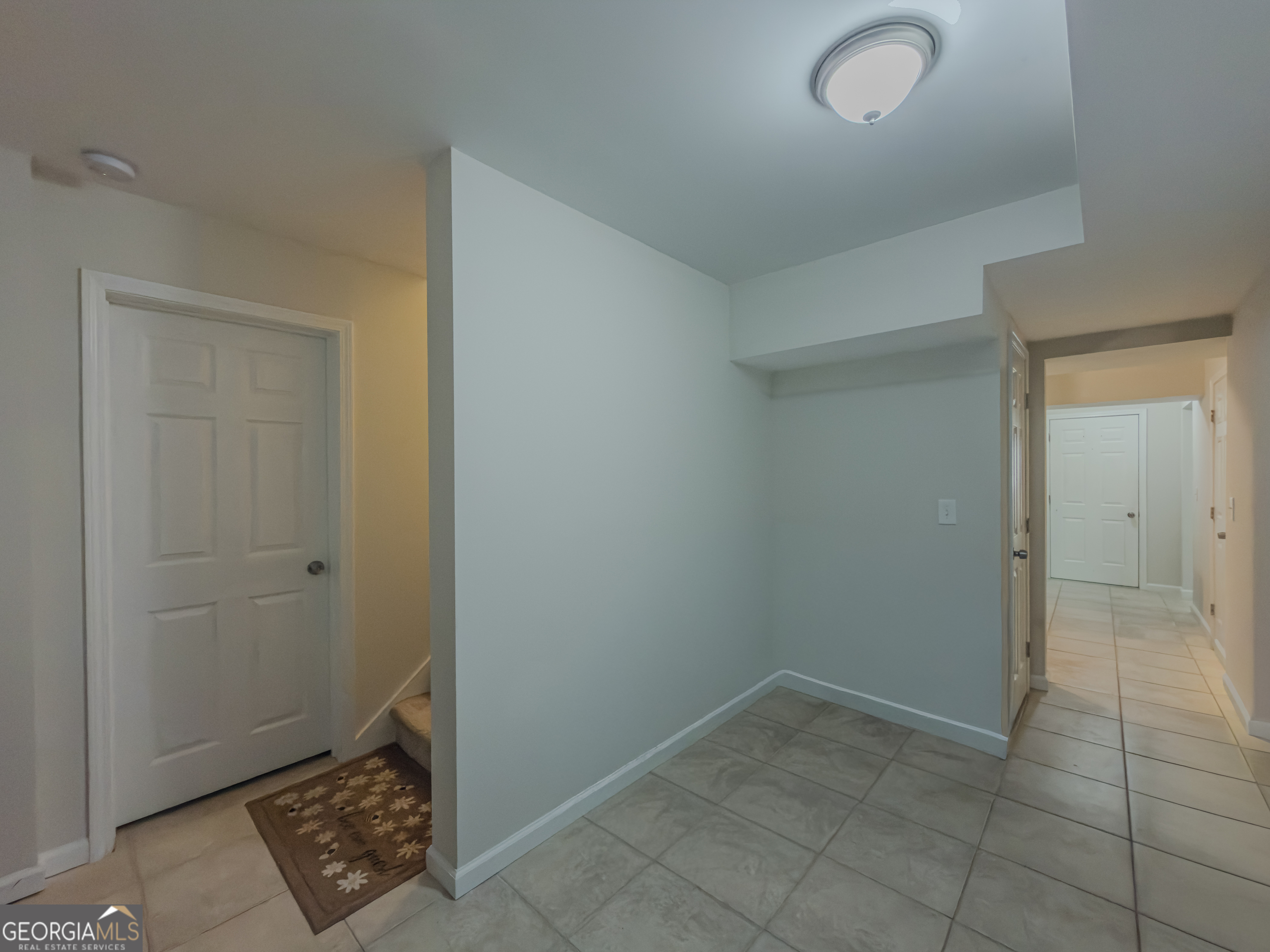 1116 Maple Creek Ridge Loganville GA 30052