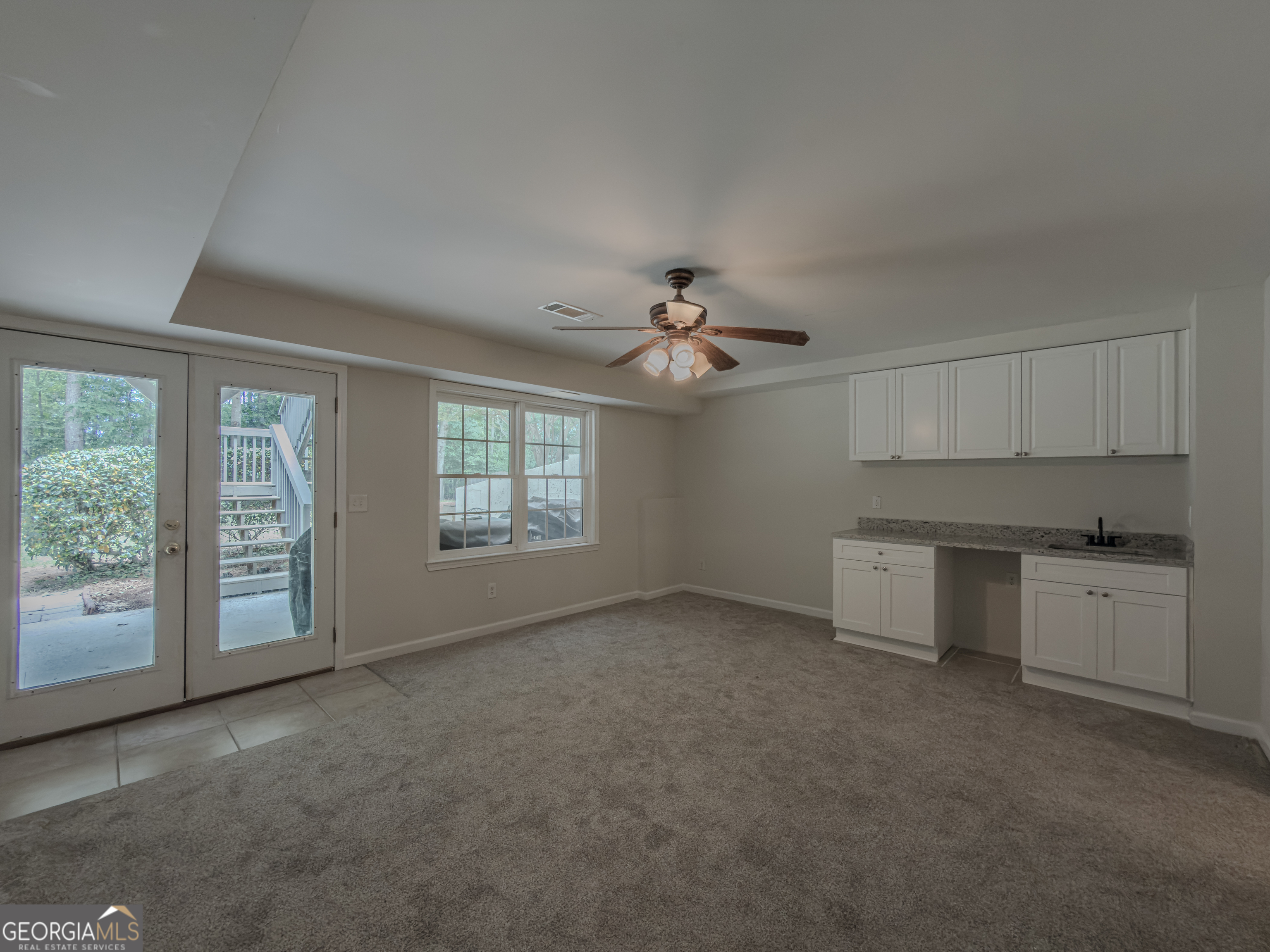 1116 Maple Creek Ridge Loganville GA 30052