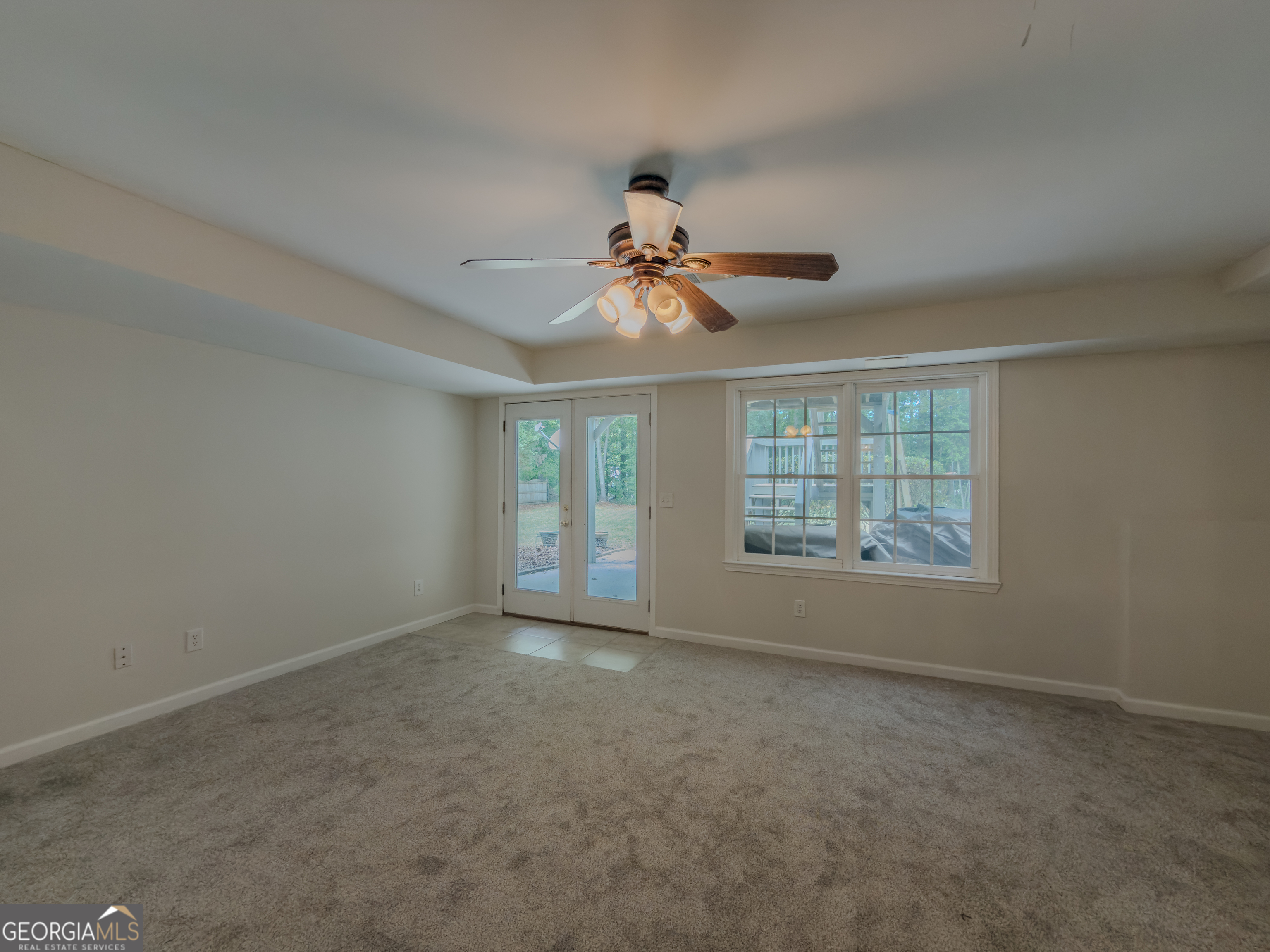 1116 Maple Creek Ridge Loganville GA 30052